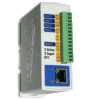 web
                                          bell relay